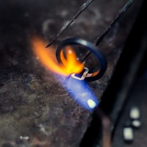 Services – Redlands Diamond District